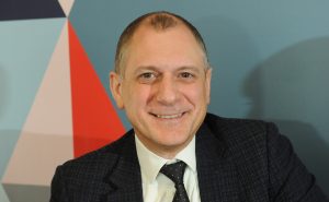 infrastructure programmes,