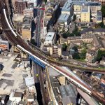 Mega Projects Are collaboration fails increasing risks © Anthony Baggett