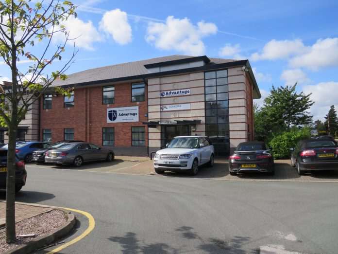 Mixed news for homeowners covered by Alpha Insurance Alpha Insurance, homeowners,