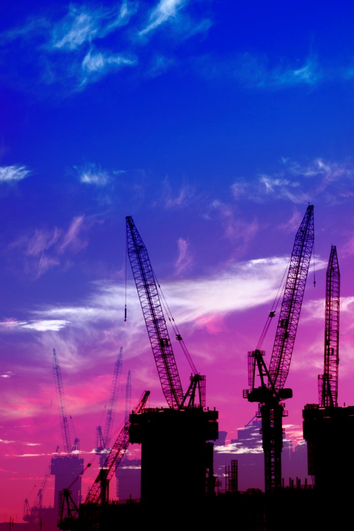 Moray Council offers tender advice to local SMEs© Somakram Supplier Development Programme, Moray Council,