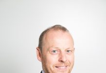 Lendlease selects new chief executive for Europe post Neil Martin, Lendlease