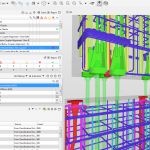 Offsite manufacturing 13
