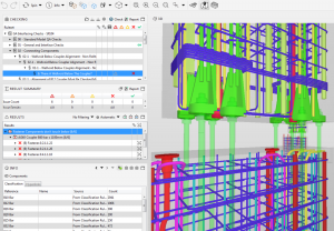 offsite manufacturing, digital engineer,