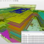 Offsite manufacturing