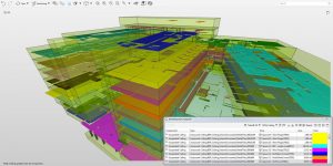 offsite manufacturing, digital engineer,