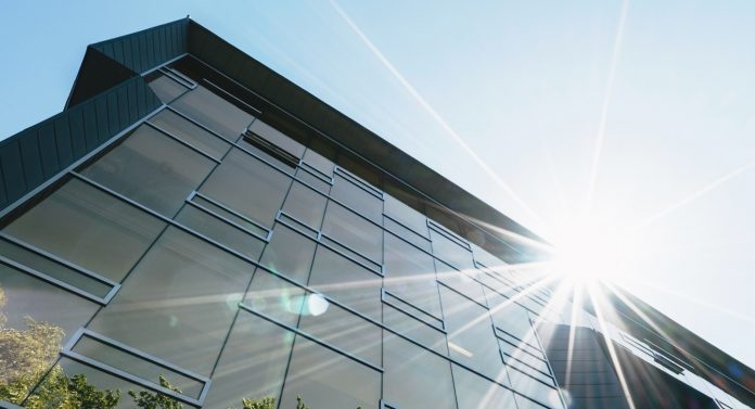 Overheating in Buildings What have we done Overheating in Buildings,