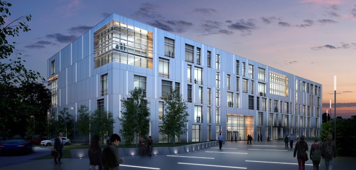 Pagabo launches second term construction frameworks frameworks, Pagabo,