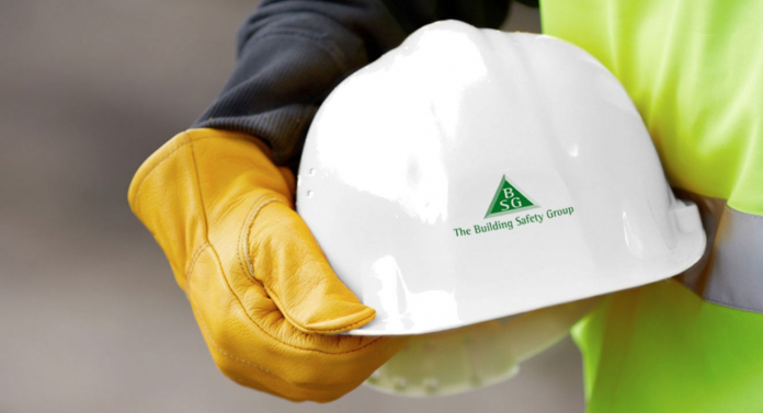 Electricity breaches increase by 31% on construction sites Electricity breaches, Construction fires, site inspections,