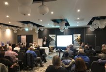 Support sought for plant-based sector representative organisation plant-based sector representative organisation,