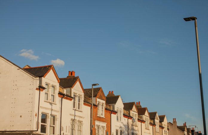 residential planning,