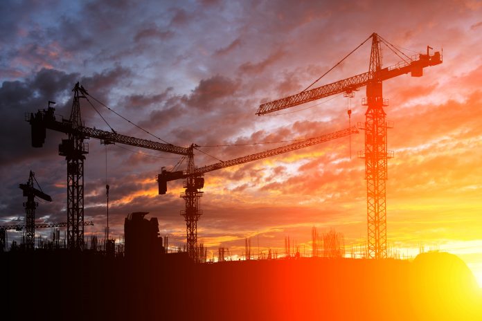 CIOB, Code of Quality management, RIBA