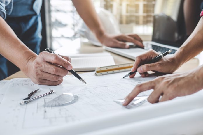 ARB’s Professional Conduct Committee rejects appeal Professional Conduct, The Court of Session, ARB, Architects Register