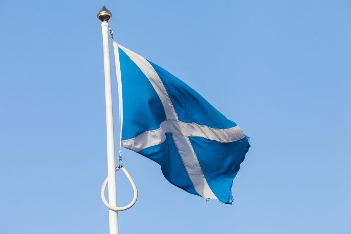 New Royal Hospital for Children will not open until autumn 2020 Hospital for Children, Royal Hospital for Children and Young People, RHCYP,