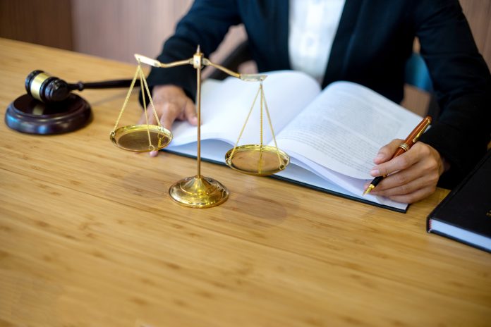 The enforcement of international mediated settlement agreements settlement agreements, Peter Vinden