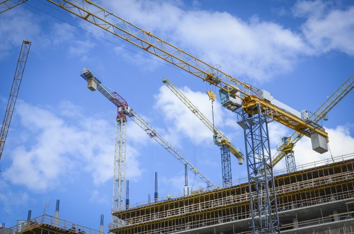 CSCS ends exemption to HSE test requirements cscs card,