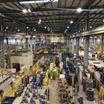 offsite manufacturing 2