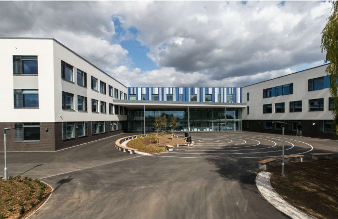 BAM learning experience, Apprentices, BAM