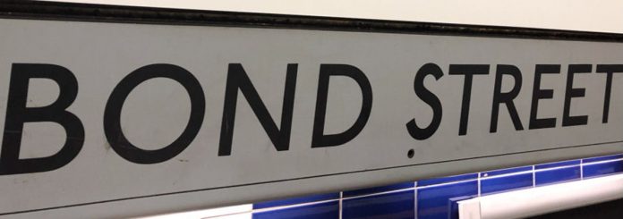 0000208-bondstreet2 Bond Street, four workers, Unite