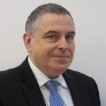 BLP Insurance headshot