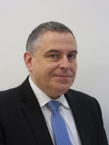 Incentivising downsizing, Housing Market, Housing Crisis,