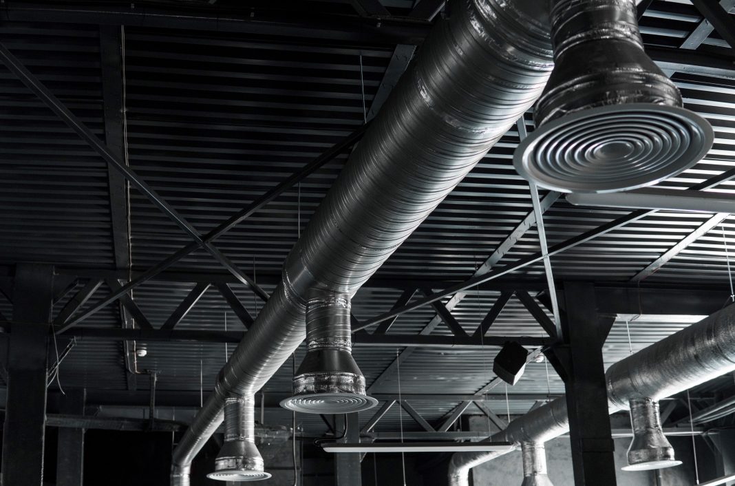 eu.bac Certification, BSRIA, Zone Controllers,