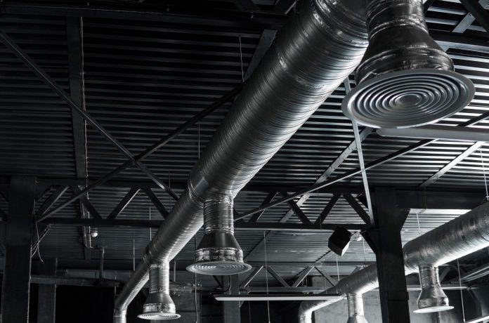 BSRIA extends UKAS accreditation to include individual zone controllers eu.bac Certification, BSRIA, Zone Controllers,