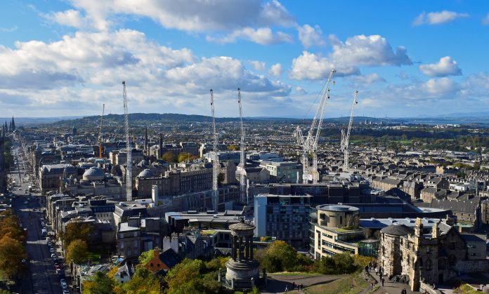 Brexit squeeze continues to take its toll on UK construction sector Construction PMI, UK construction,