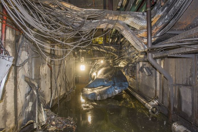 Celsa Manufacturing fined £1.8m after engineers die in explosion Celsa Manufacturing,