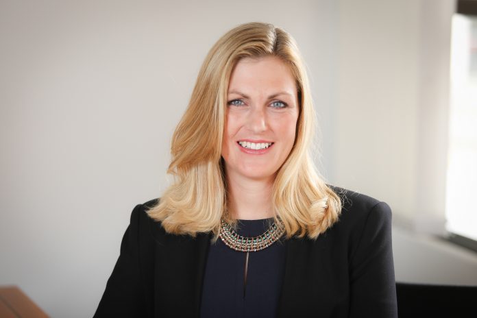 Women in Planning, Networking