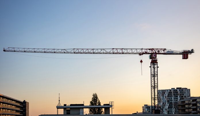 Construction firm Simons Group enters administration Simons Group, administration,