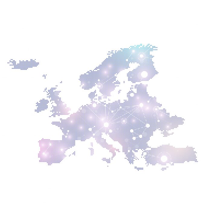 DigiPLACE, digital construction,