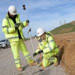 Galliford Try takes first place in Top 50 Contractors league table