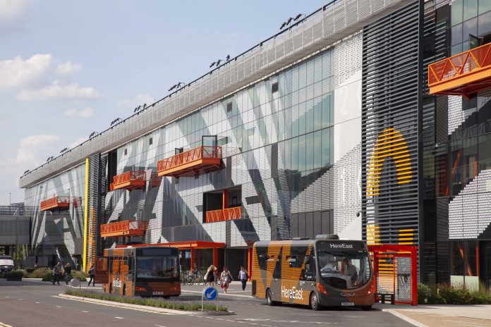 Efficient insulation, property, insulation