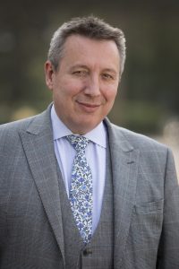 construction innovation hub,