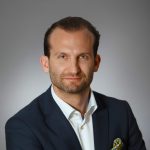 Mag_Sander_van_de_Rijdt_CMC