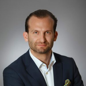 digital solutions, construction, 2020,