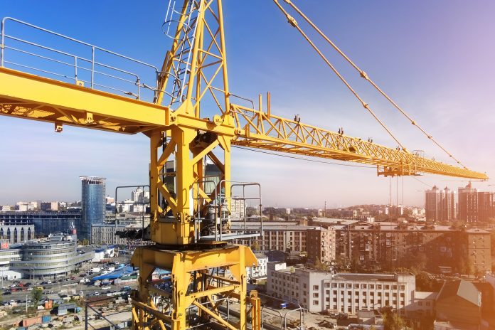 Modern Methods of Construction guide to tackle affordable housing crisis Modern Methods of Construction, affordable housing,