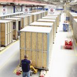 Offsite Solutions-572 – steel-framed pods