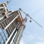 Offsite Solutions Berkeley Homes 044