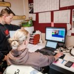 Piloting Solibri Site