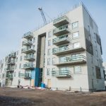 Piloting Solibri Site 2