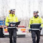 Piloting Solibri Site 3