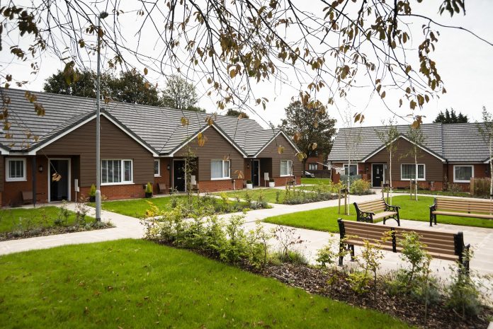 affordable homes in salford, forhousing