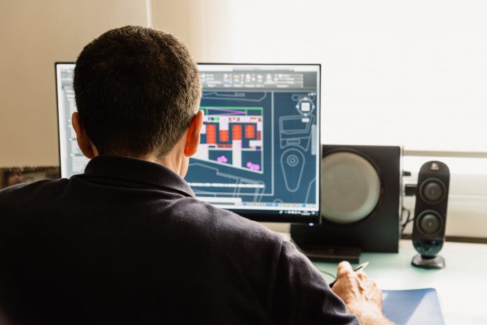 UK BIM Alliance, BSI & CDBB launch UK BIM Framework UK BIM Framework, ISO 19650,