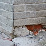 What’s the best way to stabilise the ground for a renovation project 1