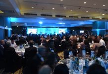 Winners of Building Innovation Awards 2019 revealed Building Innovation Awards,