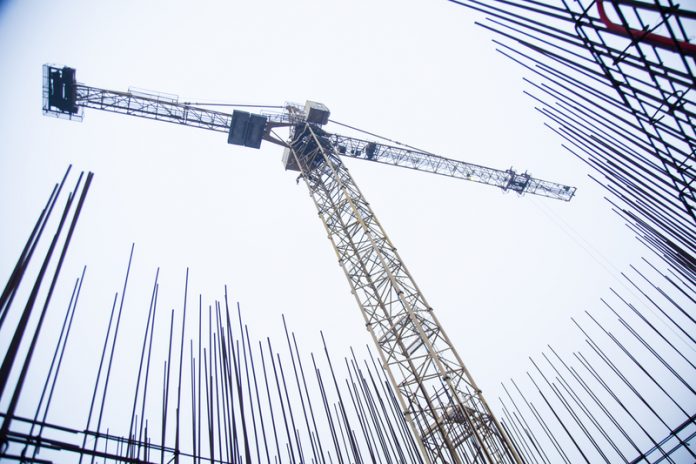 value-based business models, ACE