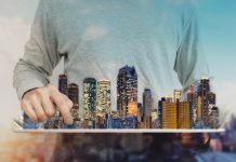 Making Digital Twins a reality – A practical viewpoint from IES Webinar Digital Twins