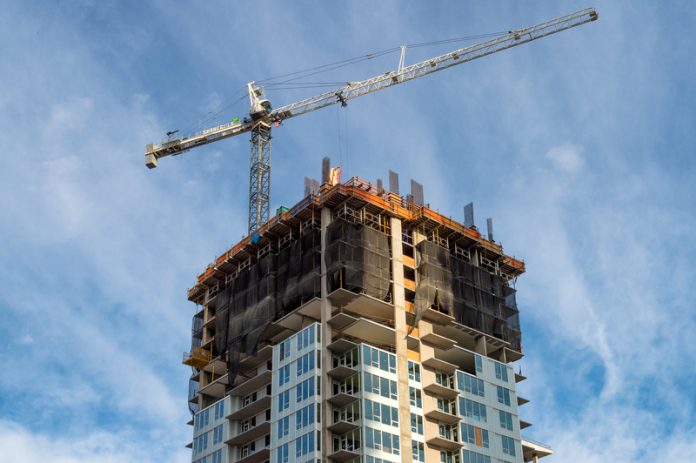 Integrated Consultancy Framework, NWCH. SCF