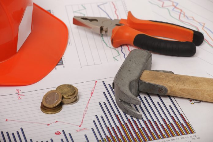 Analysis reveals local plans support custom and self-build housing Custom and Self Build, local plans, right to build